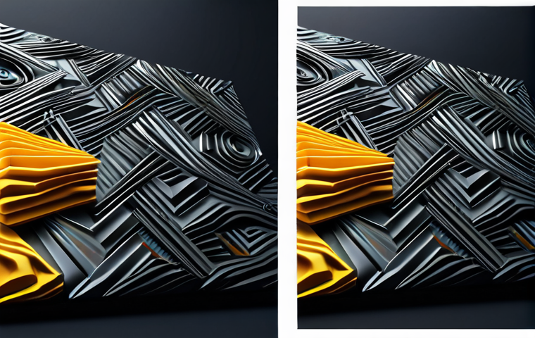 Here are two professional image prompts for Stable Diffusion XL, based on the provided text: