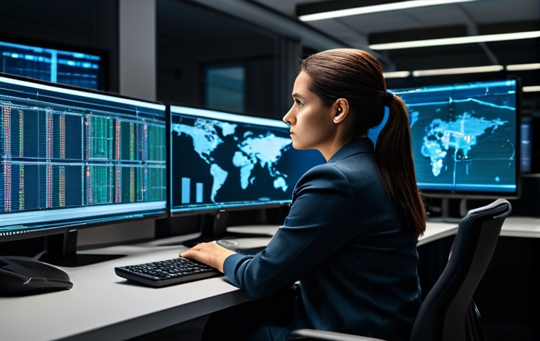 эксперт - 이미지 1