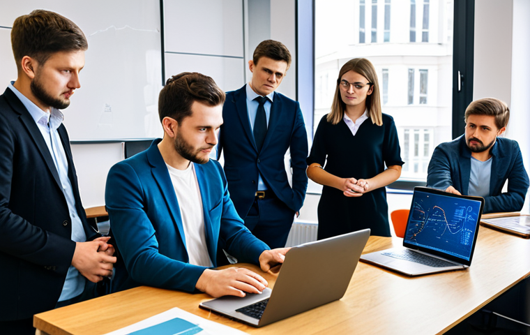 роботы - 이미지 1