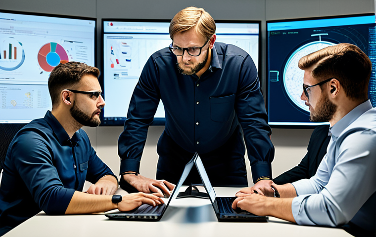 секреты - 이미지 1