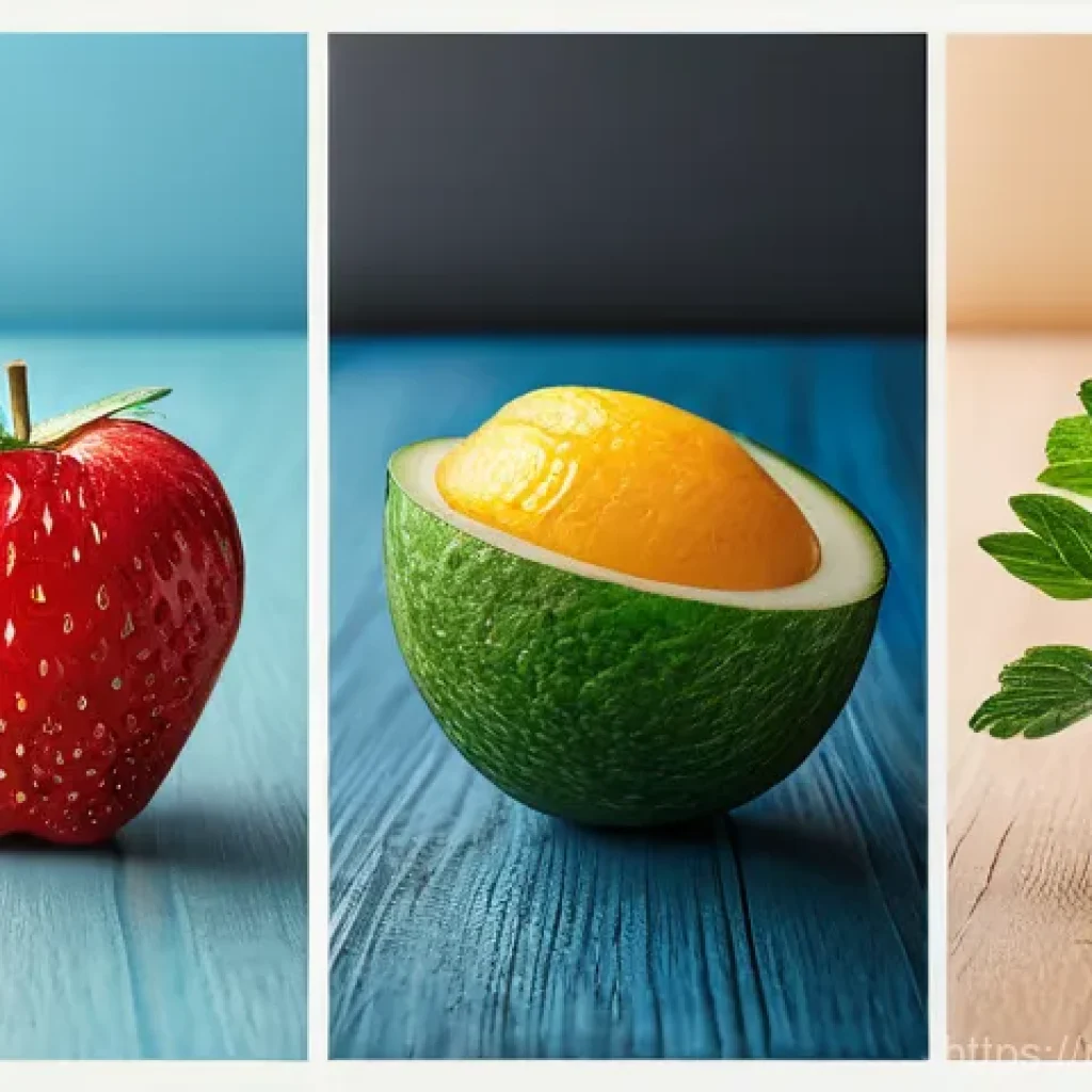 스마트 빌딩 설계자 - Here are three detailed English image generation prompts inspired by the provided text, adhering to ...