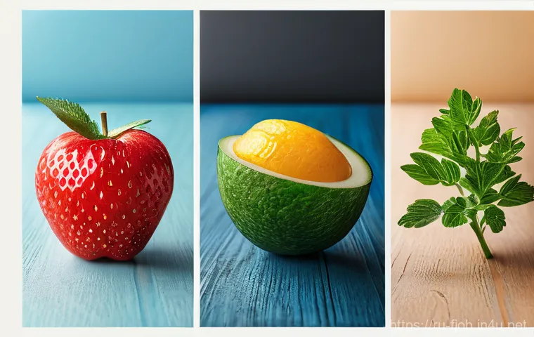 스마트 빌딩 설계자 - Here are three detailed English image generation prompts inspired by the provided text, adhering to ...