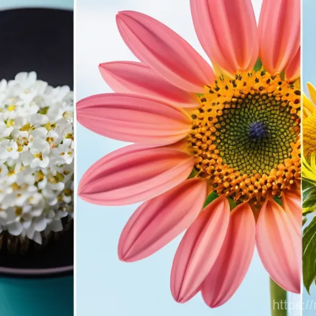 스마트 헬스 트레이너 - Here are three detailed image prompts: