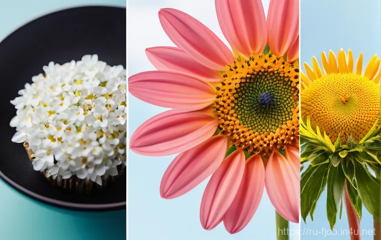 스마트 헬스 트레이너 - Here are three detailed image prompts: