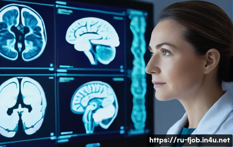 디지털 헬스케어 직업 관련 이미지 2