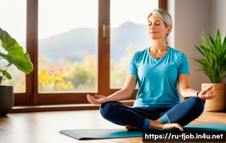 바이오 해커와 미래 직업 관련 이미지 1