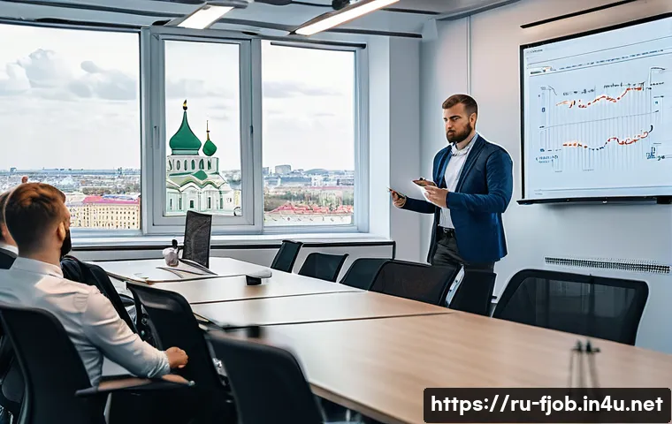 5 эффективных способов стать экспертом в борьбе с киберпреступностью на базе ИИ 4 AI 기반 사이버 범죄 대응 전문가 관련 이미지 2