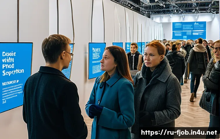 10 ключевых советов по этике искусственного интеллекта, которые должен знать каждый специалист 3 AI 윤리 전문가 관련 이미지 1