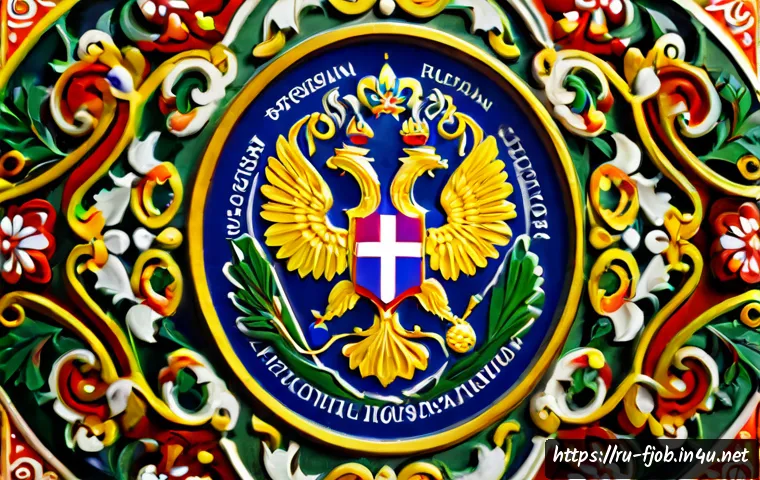 Киберпсихолог: когда нужен специалист и как выбрать формат консультации 4 사이버 심리학자 관련 이미지 2